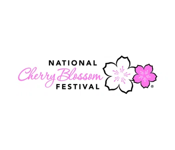 National Cherry Blossom Festival discount code